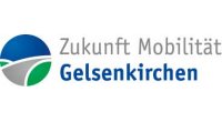 Zukunft Mobilität Gelsenkirchen 