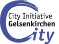 City Initiative Gelsenkirchen e.V.