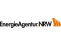 EnergieAgentur.NRW