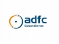 ADFC Gelsenkirchen 