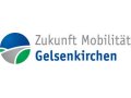 Zukunft Mobilität Gelsenkirchen 