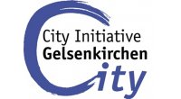City Initiative Gelsenkirchen e.V.